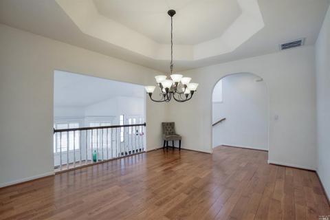 2140 Fieldcrest Ave, Fairfield, CA 94534 photo 9