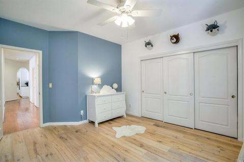 2140 Fieldcrest Ave, Fairfield, CA 94534 photo 31