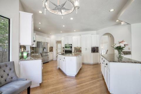 2140 Fieldcrest Ave, Fairfield, CA 94534 photo 13