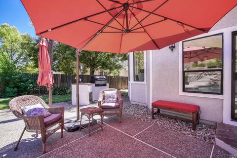 2140 Fieldcrest Ave, Fairfield, CA 94534 photo 42
