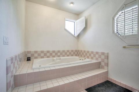 2140 Fieldcrest Ave, Fairfield, CA 94534 photo 28