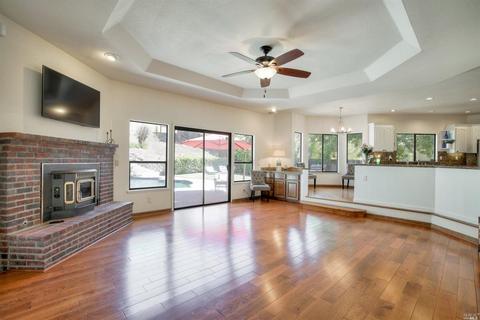 2140 Fieldcrest Ave, Fairfield, CA 94534 photo 16