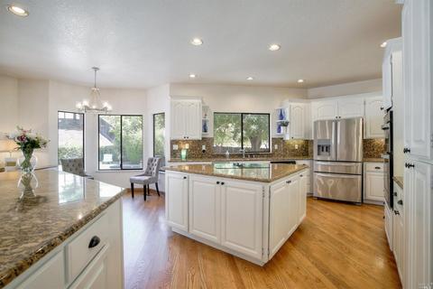 2140 Fieldcrest Ave, Fairfield, CA 94534 photo 11