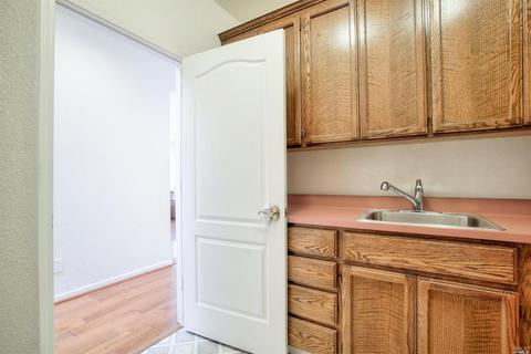 2140 Fieldcrest Ave, Fairfield, CA 94534 photo 18