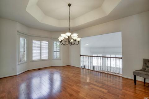 2140 Fieldcrest Ave, Fairfield, CA 94534 photo 8