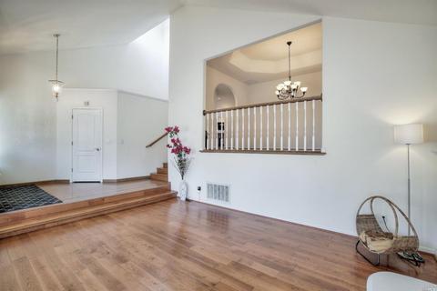 2140 Fieldcrest Ave, Fairfield, CA 94534 photo 7