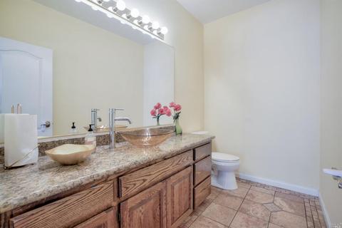 2140 Fieldcrest Ave, Fairfield, CA 94534 photo 19