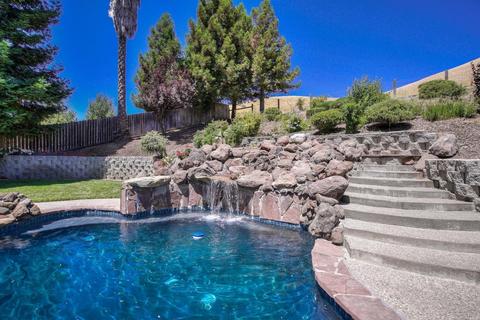 2140 Fieldcrest Ave, Fairfield, CA 94534 photo 46