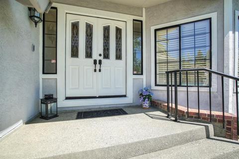 2140 Fieldcrest Ave, Fairfield, CA 94534 photo 3