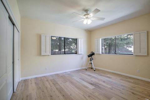 2140 Fieldcrest Ave, Fairfield, CA 94534 photo 36