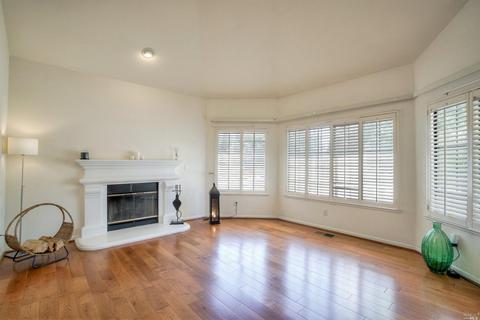 2140 Fieldcrest Ave, Fairfield, CA 94534 photo 5