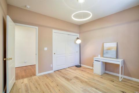 2140 Fieldcrest Ave, Fairfield, CA 94534 photo 34