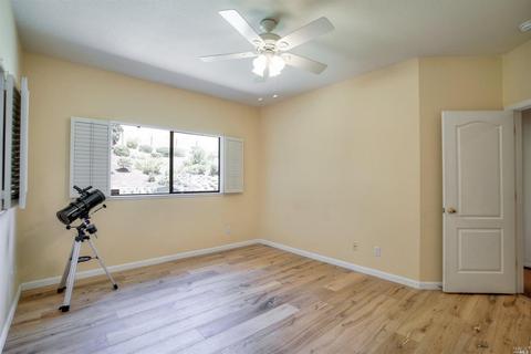 2140 Fieldcrest Ave, Fairfield, CA 94534 photo 35
