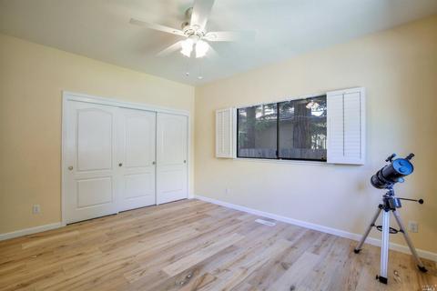 2140 Fieldcrest Ave, Fairfield, CA 94534 photo 38