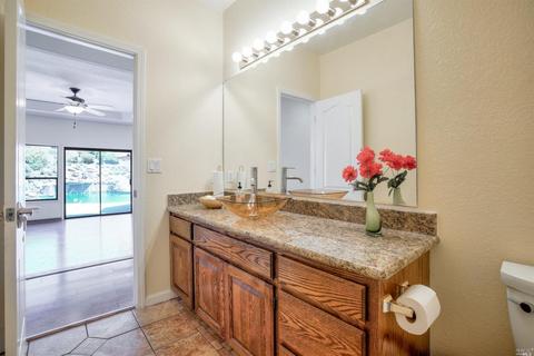 2140 Fieldcrest Ave, Fairfield, CA 94534 photo 20