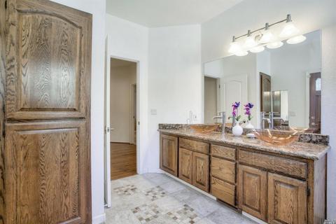 2140 Fieldcrest Ave, Fairfield, CA 94534 photo 39