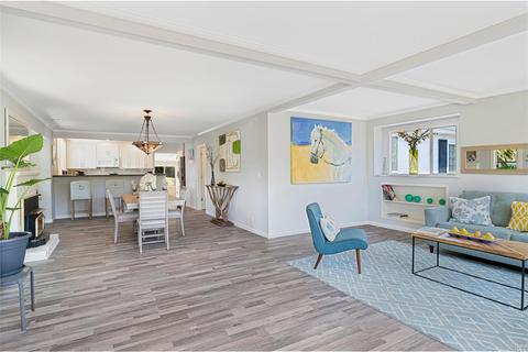 840 E Napa St, Sonoma, CA 95476 photo 1