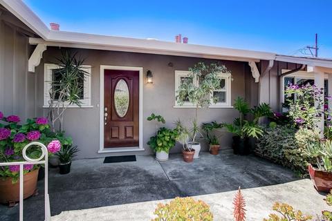 121 Granada Dr, Corte Madera, CA 94925 photo 29