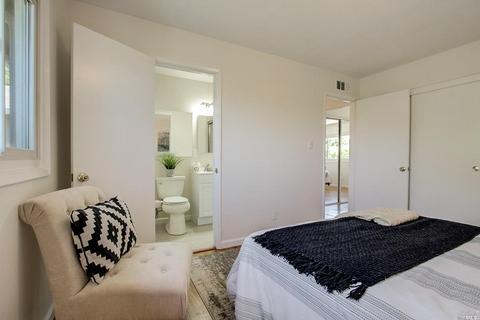 121 Granada Dr, Corte Madera, CA 94925 photo 12