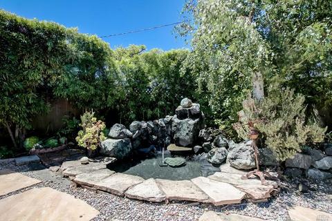 121 Granada Dr, Corte Madera, CA 94925 photo 25