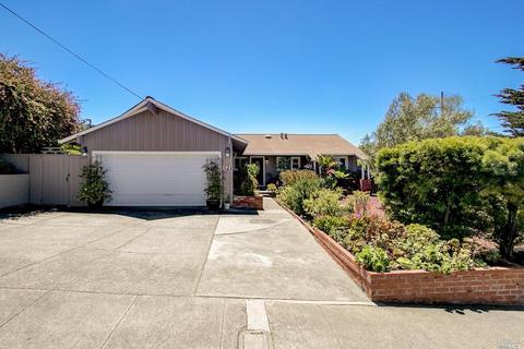 121 Granada Dr, Corte Madera, CA 94925 photo 27