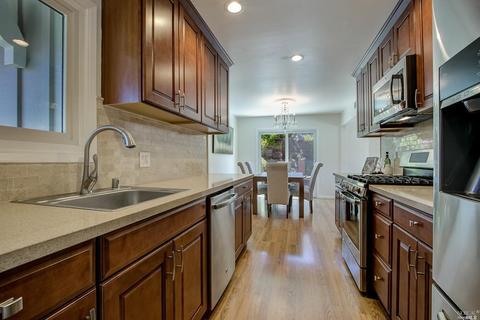 121 Granada Dr, Corte Madera, CA 94925 photo 6