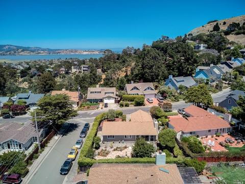 121 Granada Dr, Corte Madera, CA 94925 photo 34