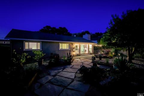 121 Granada Dr, Corte Madera, CA 94925 photo 21