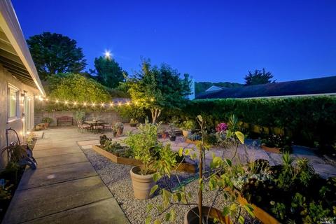 121 Granada Dr, Corte Madera, CA 94925 photo 20