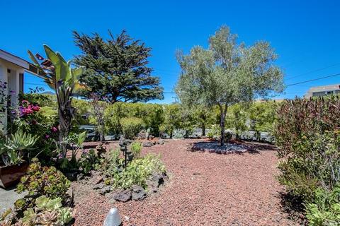 121 Granada Dr, Corte Madera, CA 94925 photo 30