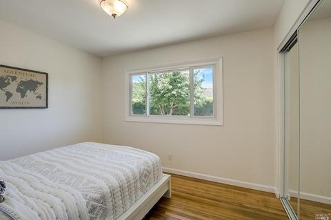 121 Granada Dr, Corte Madera, CA 94925 photo 16