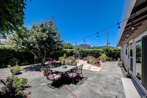 121 Granada Dr, Corte Madera, CA 94925 photo 24