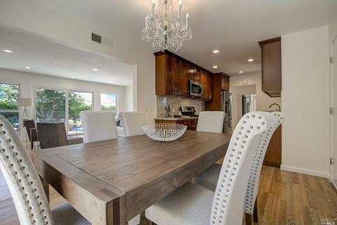 121 Granada Dr, Corte Madera, CA 94925 photo 9