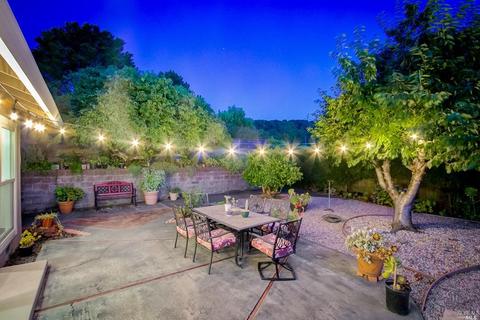 121 Granada Dr, Corte Madera, CA 94925 photo 4