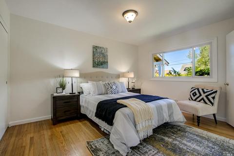 121 Granada Dr, Corte Madera, CA 94925 photo 11