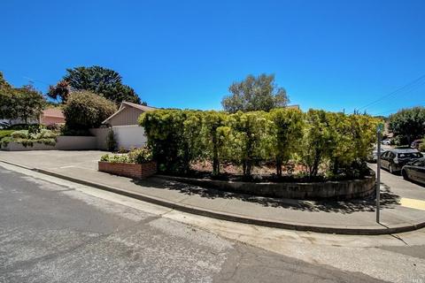 121 Granada Dr, Corte Madera, CA 94925 photo 31