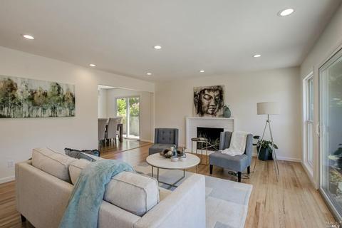 121 Granada Dr, Corte Madera, CA 94925 photo 7