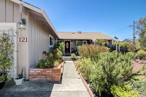 121 Granada Dr, Corte Madera, CA 94925 photo 28