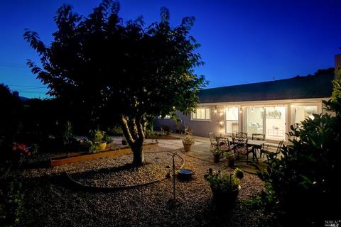 121 Granada Dr, Corte Madera, CA 94925 photo 22