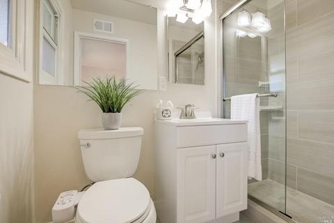 121 Granada Dr, Corte Madera, CA 94925 photo 13