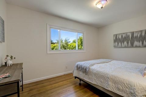 121 Granada Dr, Corte Madera, CA 94925 photo 18