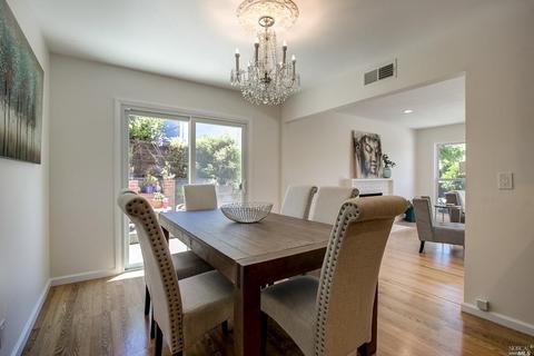 121 Granada Dr, Corte Madera, CA 94925 photo 10