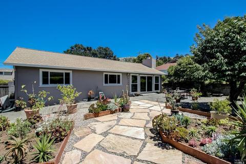 121 Granada Dr, Corte Madera, CA 94925 photo 23