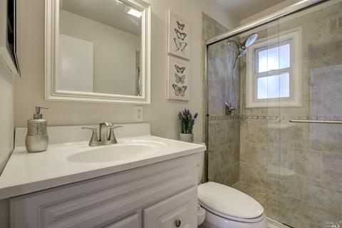 121 Granada Dr, Corte Madera, CA 94925 photo 19