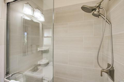 121 Granada Dr, Corte Madera, CA 94925 photo 14