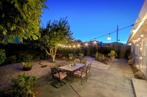 121 Granada Dr, Corte Madera, CA 94925 photo 3