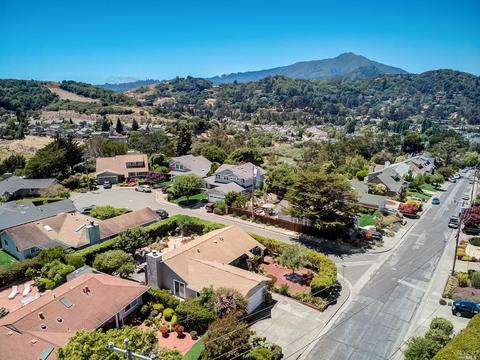 121 Granada Dr, Corte Madera, CA 94925 photo 35