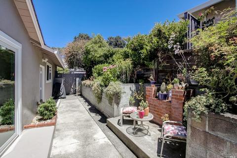 121 Granada Dr, Corte Madera, CA 94925 photo 26