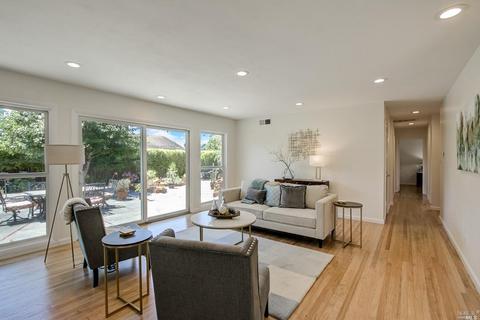 121 Granada Dr, Corte Madera, CA 94925 photo 8