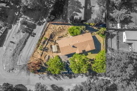 200 Bourbon Ln, Ukiah, CA 95482 photo 15